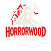 Horrorwood The Series - Home