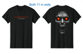 [PRE-ORDER] First Edition T-Shirt